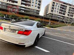 بی ئێم دەبڵیو سیریەس 7